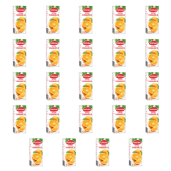 1773272640414-7214-2-x24-cqrg3c.png