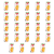 1773272640414-7214-2-x24-cqrg3c.png