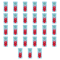 1773272641593-7216-2-x27-1vlm5k.png