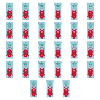 1773272641593-7216-2-x27-1vlm5k.png