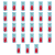 1773272641593-7216-2-x27-1vlm5k.png