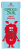 1261770.png