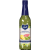 7f2137d2ecc119af01f9ecbc27d9d4dc.png