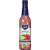 f9a5d8c64e9c002f58417680119ace2b.png