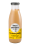 1768523604865-49043-3-gd806p.png