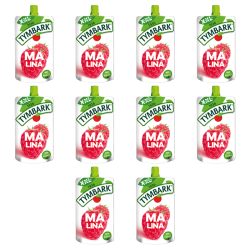 1773272644607-7220-2-x10-ljh4b.png