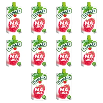 1773272644607-7220-2-x10-ljh4b.png