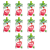 1773272644607-7220-2-x10-ljh4b.png