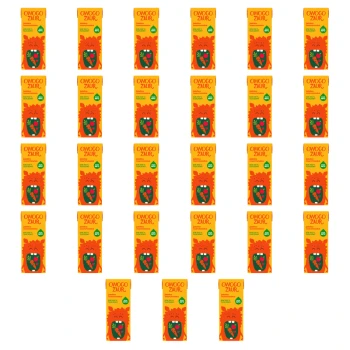 1773272730519-7338-2-x27-6mhs3jc.png