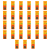 1773272730519-7338-2-x27-6mhs3jc.png
