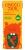 1768524412823-50425-3-1lvep.png