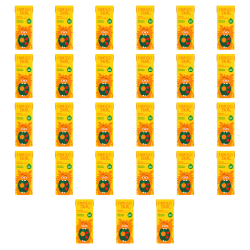1773272736001-7346-2-x27-05pzhy.png