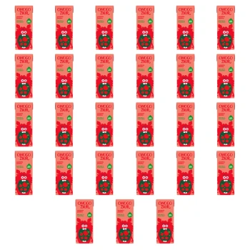 1773272753956-7371-2-x27-lkhnvu.png