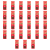 1773272753956-7371-2-x27-lkhnvu.png