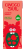 1768524508931-50586-3-g1od3.png