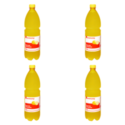 1773272811120-7458-2-x4-7lzxyp.png