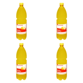 1773272811120-7458-2-x4-7lzxyp.png