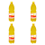 1773272811120-7458-2-x4-7lzxyp.png