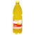 1768524826575-51280-3-3os4iw.png