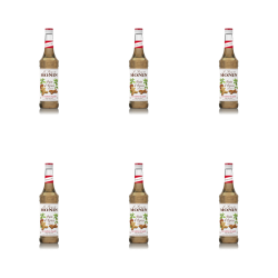 1773273199604-8083-2-x6-q8yspu.png