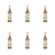 1773273199604-8083-2-x6-q8yspu.png