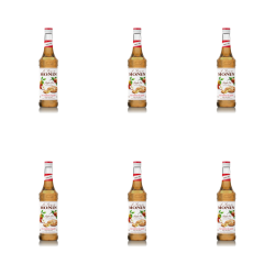 1773273344851-8278-2-x6-vsc96u.png