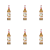 1773273344851-8278-2-x6-vsc96u.png