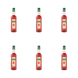 1773273345328-8279-2-x6-eo67d.png