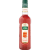 1768497703425-2105-3-ntujh9.png