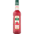1768497704138-2107-3-tarzvs.png