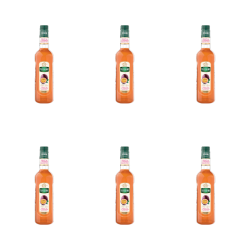 1773273346378-8281-2-x6-o10yv.png
