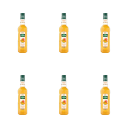 1773273346951-8282-2-x6-pdg7l.png