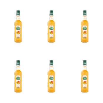 1773273346951-8282-2-x6-pdg7l.png