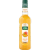 1768497709433-2117-3-6mtw87.png