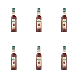 1773273347460-8283-2-x6-s0ed6p.png