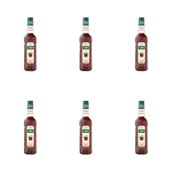1773273347460-8283-2-x6-s0ed6p.png