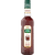 1768497710192-2119-3-bsbbok.png