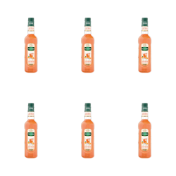 1773273347964-8284-2-x6-oh2wm.png