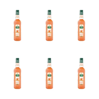 1773273347964-8284-2-x6-oh2wm.png