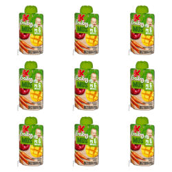 1773273356421-8294-2-x9-2ndrve.png