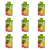 1773273356421-8294-2-x9-2ndrve.png