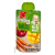 1768497759839-2182-3-p8hgd.png