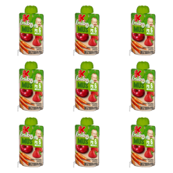 1773273357547-8295-2-x9-ixcle.png
