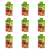 1773273357547-8295-2-x9-ixcle.png