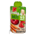 1768497759907-2183-3-wgqf9c.png