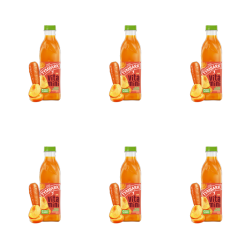 1773273360136-8299-2-x6-v77mog.png