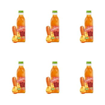 1773273360136-8299-2-x6-v77mog.png