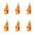 1773273360136-8299-2-x6-v77mog.png