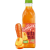 1768497808163-2244-3-7x528n.png