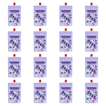 1773273370106-8312-2-x16-qc2yrn.png